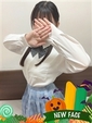 ことり