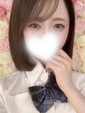そら　輝かしい素人