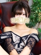 ★相川ゆめ★