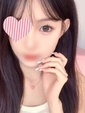 まゆり