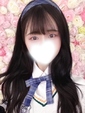 れむ　透明感抜群の18歳