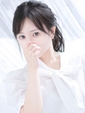 りょう
