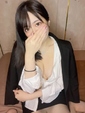 如月 ことね