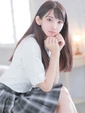 朝比奈 めい