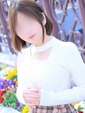 わか