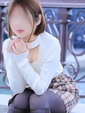 わか