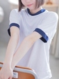七海りの