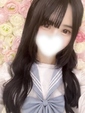 ももの　歴史的アイドル