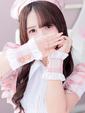 ももの　歴史的アイドル