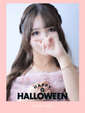 ももの　歴史的アイドル
