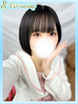ڗyz