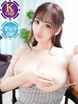 �݂ꂢK�J�b�v