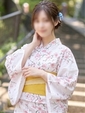 石田【人妻コース】