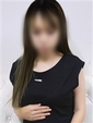 石田【人妻コース】