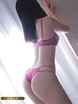 ЂƂ?Hitomi?