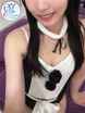 䂫