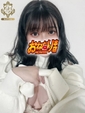 【なの】小柄の妹ロリ系