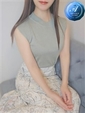 七海 ここ