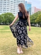 瀬戸 杏花