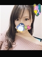 りり