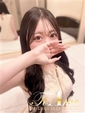 一咲ゆゆ【新人割引対象】