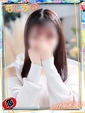 ゆいな
