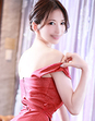 常磐美琴