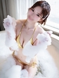☆常磐美琴