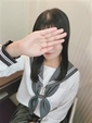 野口あいす★