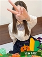 なぎさ