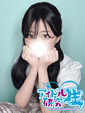 みみ