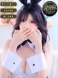 ポポ【激エロ×激カワ美女バニー】