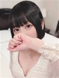 みなみ【ロイヤルレディ】
