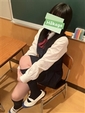 星乃 みるく
