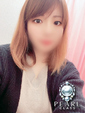 やえ