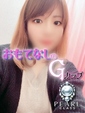 やえ
