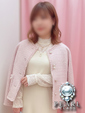 やえ
