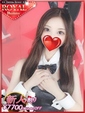 モネ