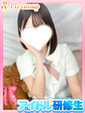 みりむ
