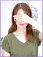 里穂(りほ)