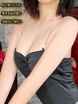 ii~yƂ߂X}CVg?z