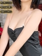 ナナミ【ときめきスマイル天使♡】