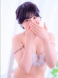 みな