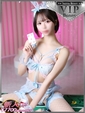 ミカサ