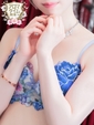 月詩(つくし)♥小柄な麗し美少女