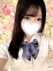 ́@AChX^[?
