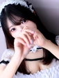 りの　アイドルスター♡