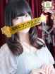 ڊC()♥SoI