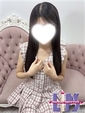 せな【8月20日入店】