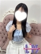ねむ【8月20日入店】
